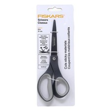 Fiskars titanium non for sale  Hollywood