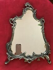 Dresser top mirror for sale  Piscataway