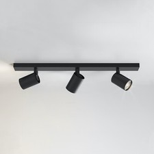 Astro lighting ascoli for sale  GLASGOW