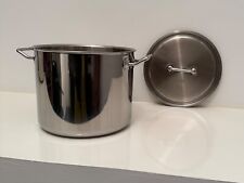 Spring brigade premium gebraucht kaufen  Köln