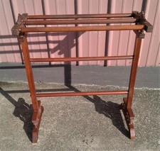 Antique rare ornate for sale  Sugarcreek