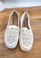 softlites shoes for sale softlites shoes for sale CALEDON