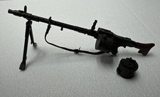 Scale wwii german for sale  Adkins