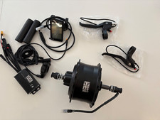 motorized bicycle kit for sale motorized bicycle kit for sale LONDON