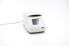 Bio rad 100 gebraucht kaufen  Schönwalde