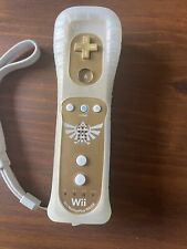 Manette wiimote the d'occasion  Fonsorbes