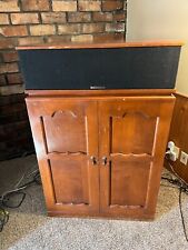 Vintage working original for sale  Blanford