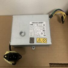Fonte de Alimentação Lenovo ThinkCentre Edge 91Z AIO APA005 150W - 54Y8892 - Testada comprar usado  Enviando para Brazil