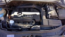 Compressor engine ceta for sale  Hartford