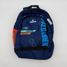 Derbystar v22 rucksack gebraucht kaufen  Thedinghausen