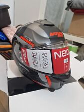Casco integrale nolan usato  Torre Annunziata