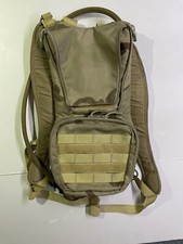 Mochila CamelBak Maximum Gear Cordura Mule Camo hidratação militar 3,0 litros comprar usado  Enviando para Brazil