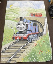 Vintage 1984 thomas for sale  CLEETHORPES