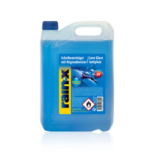 Lave glace voiture d'occasion  Hénin-Beaumont