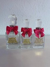Juicy couture viva gebraucht kaufen  Ludwigshafen am Rhein