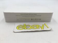 Genuine apple a1098 for sale  Falls Church