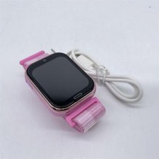 Vernetzte kinderuhr telefon gebraucht kaufen  Haiger