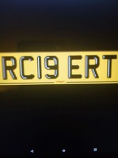 Robert roger rob for sale  BANGOR