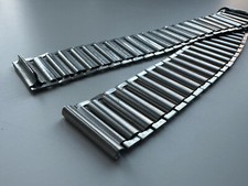 watch bracelet 18mm for sale watch bracelet 18mm for sale HAVERFORDWEST