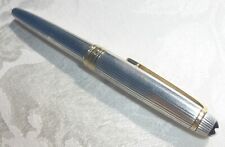 montblanc vintage for sale  Encino