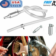 Motorcycle car brake for sale  Baldwin Park