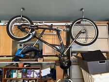 Schwinn stingray orange for sale  San Antonio