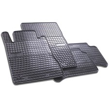 Set tappetini tappeti usato  Colle di Val d'Elsa
