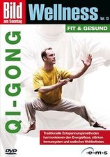 Bams wellness vol gebraucht kaufen  Berlin