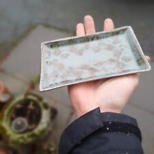 Tea bag tidy for sale  SCUNTHORPE