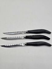 Vintage knives west for sale  Little Elm