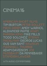 Cinema american short for sale  RICHMOND