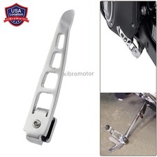 Motorcycle chrome stand for sale  Ontario