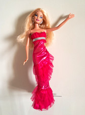 2011 barbie can usato  Caltagirone