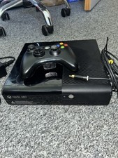 Xbox 360 games for sale  STRABANE