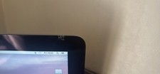 Imac for sale  CARLISLE