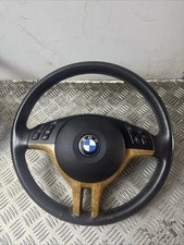 Bmw series 318ci for sale  BARRY