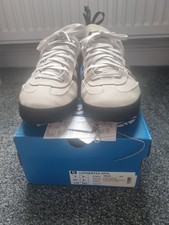 Adidas originals lothertex for sale  DARWEN