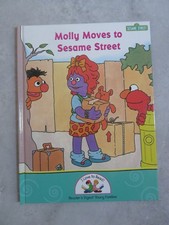 Reader digest young for sale  Melbourne