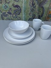 Ikea piece white for sale  Fontana
