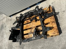 Culla motore per usato  Italia