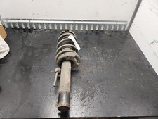 Amortisseur gauche volkswagen d'occasion  Monchy-Humières