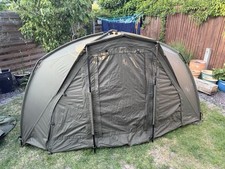 Trakker tempest advanced for sale  SITTINGBOURNE