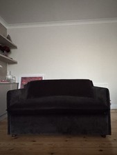 Darlings chelsea norbury for sale  WOODFORD GREEN