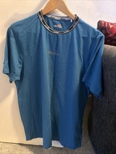 Ellesse men blue for sale  COLCHESTER