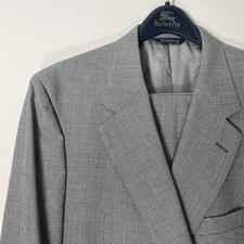 burberry men suit s for sale burberry men suit s for sale Gainesville