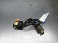 Bmw k75 seires for sale  NEWCASTLE