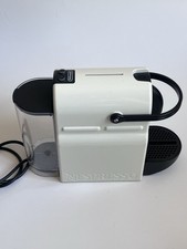 Longhi nespresso inissia usato  Milano