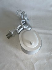 Genuine braun type for sale  Chandler