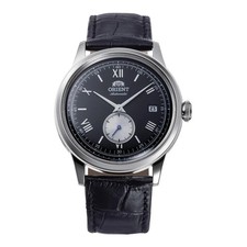 Orologio orient bambino usato  Aversa