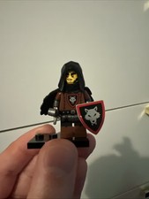 Lego minifigures series for sale  East Palestine